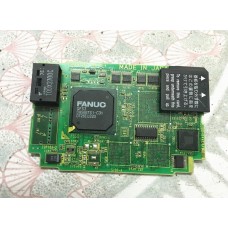 Fanuc A20B-3300-0445 Board