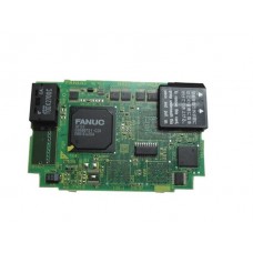 Fanuc A20B-3300-0448 Board