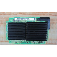 Fanuc A20B-3300-0476 Board