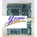 Fanuc A20B-3900-0080 Board