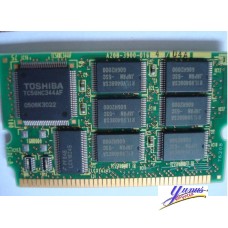 Fanuc A20B-3900-0164 Board