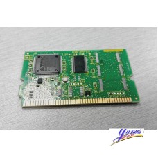 Fanuc A20B-3900-0304 Board