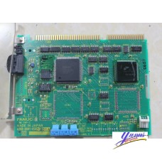 Fanuc A20B-8001-0583 Board