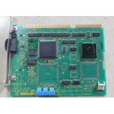 Fanuc A20B-8001-0583 Board