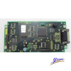 Fanuc A20B-8001-0780 Board