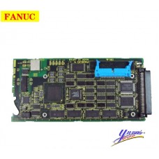 Fanuc A20B-8100-027 Board