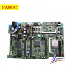 Fanuc A20B-8100-0541 Board
