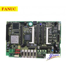 Fanuc A20B-8100-0662 Board