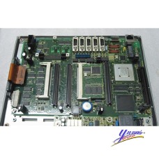 Fanuc A20B-8100-0665 Board