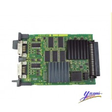 Fanuc A20B-8101-017 Board