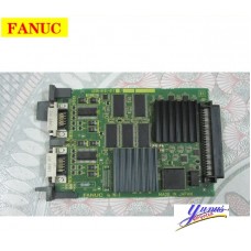 Fanuc A20B-8101-0170 Board