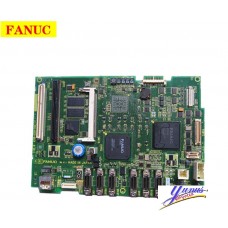 Fanuc A20B-8200-0843 Board