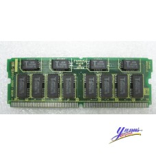 Fanuc A350-2900-T026 Board