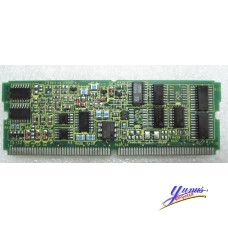 Fanuc A350-2902-T344 Board