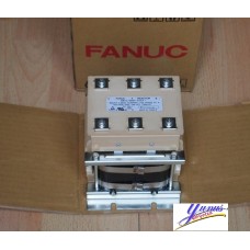 Fanuc A81L-0001-0157 Reactor