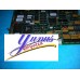Ge Fanuc DS200SDCCG1AFD DS215SDCCG1AZZ01A Board