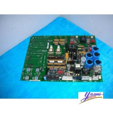 Ge Fanuc DS200SDCIG2AEB Board