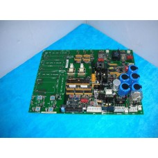 Ge Fanuc DS200SDCIG2AEB Board