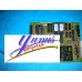 Ge Fanuc DS215SLCCG1AZZ01A DS200SLCCG1ACC Board