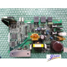 Okuma E4809-045-221-B Board