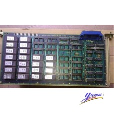 Fanuc A02B-0008-0480 Board