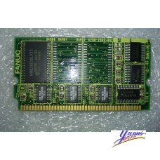 Fanuc A20B-2800-002 Board