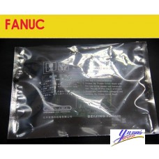 Fanuc A20B-8200-0741 Board