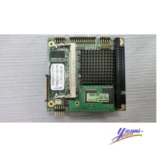 Kontron 01022-0402-13-3SD1 Board