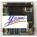 Kontron 01022-0402-13-3SD1 Board