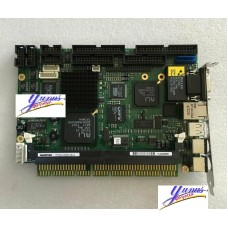 Kontron 07024-0000-26-4 Industrial Motherboard