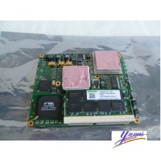 Kontron 18006-0000-10-0 Moatherboard