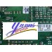 Kontron 18006-0000-10-0 Moatherboard