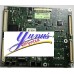 Kontron 18008-0000-06-1 Board