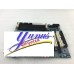 Kontron KTQ45/Flex FlexATX Industrial Motherboard