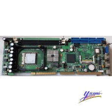Kontron PCI-749D Motherboard