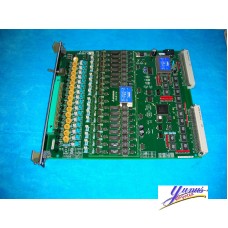 Mitsubishi AIM02 D0AIM02 V1.1+ ISOL01 V1.0 Board