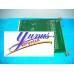 Mitsubishi AIM02 D0AIM02 V1.1+ ISOL01 V1.0 Board