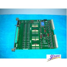 Mitsubishi DIM03 D0DIM03 V1.0 Board