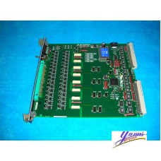 Mitsubishi DOM02 D0DOM02 V1.0 Board