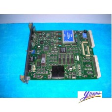 Mitsubishi IOC11 D0IOC11-01 DOIOC11-01 Motherboard