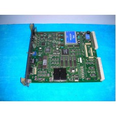 Mitsubishi IOC11 D0IOC11-01 DOIOC11-01 Motherboard