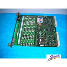 Mitsubishi PIM01 D0PIM01-03 DOPIM01-03 intelligent DI Module