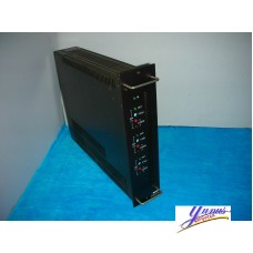 Mitsubishi  DODCC04 MHI Power Supply Unit