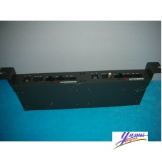 Mitsubishi ARCNET OPTICAL REPEATER / GWOPT02