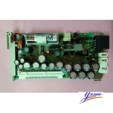 Mitsubishi HR083 Board