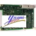 Mitsubishi HR122 BN634A981G51A Board