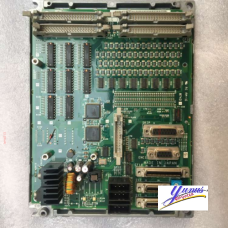 Mitsubishi HR327B Board