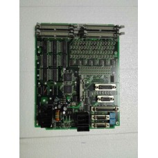 Mitsubishi HR335 Board