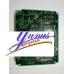 Mitsubishi HR335 Board