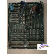 Mitsubishi HR337 Board